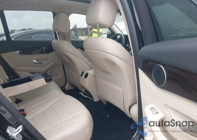 WDC0G4KB9GF054447: 42291861