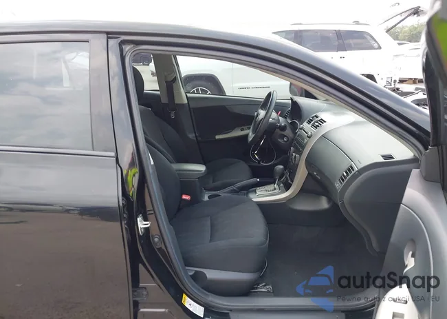 2T1BU4EEXBC592461: 42291866