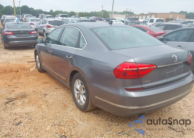 1VWAT7A30GC059925: 42291868