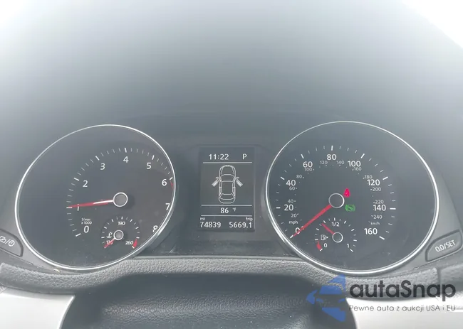 1VWAT7A30GC059925: 42291868