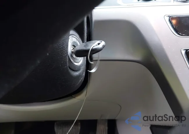 5NPE24AF3HH469432: 42291871