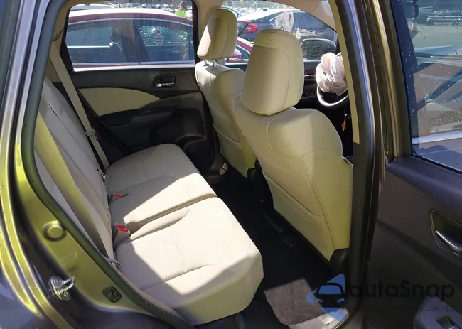 3CZRM3H57GG715354: 42291872