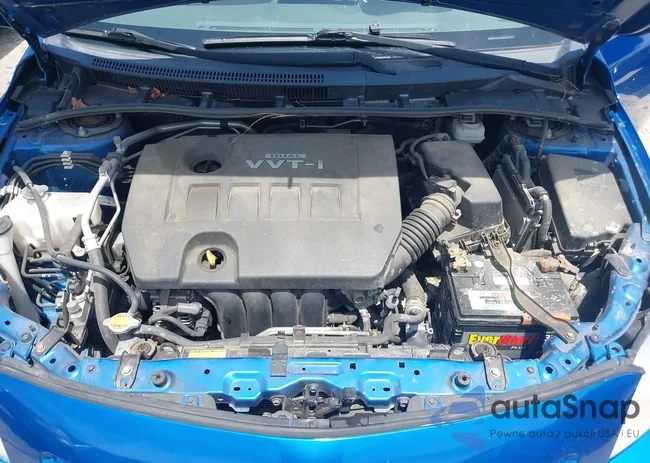 JTDBU4EE2AJ077571: 42291883