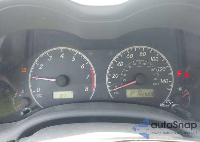 JTDBU4EE2AJ077571: 42291883