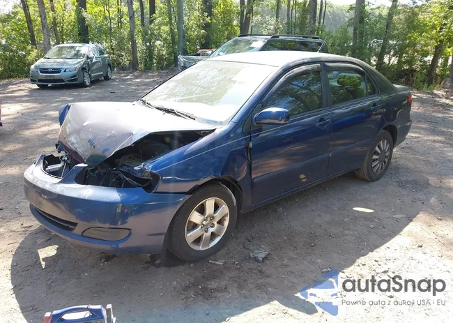 2T1BR32E37C740862: 42291884