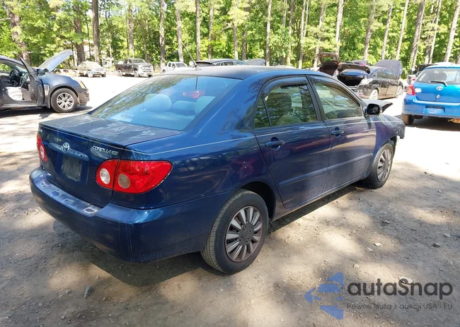 2T1BR32E37C740862: 42291884