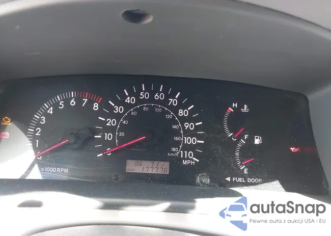 2T1BR32E37C740862: 42291884