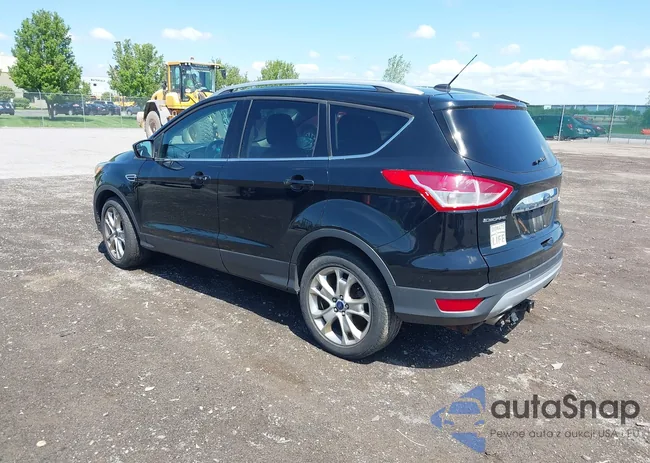 1FMCU9JX0GUA34603: 42291889