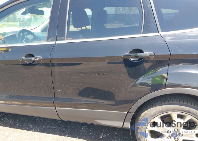 1FMCU9JX0GUA34603: 42291889