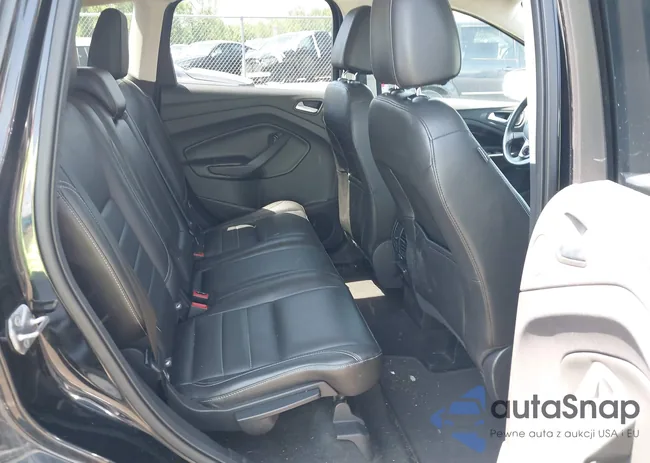 1FMCU9JX0GUA34603: 42291889