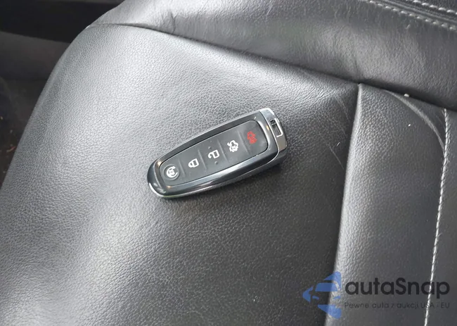 1FMCU9JX0GUA34603: 42291889