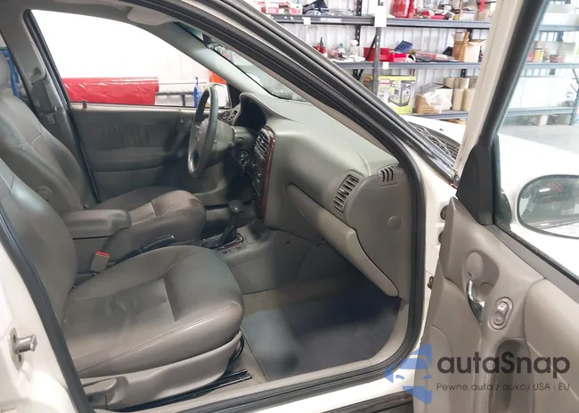 1G8JW54RX2Y581918: 42291899