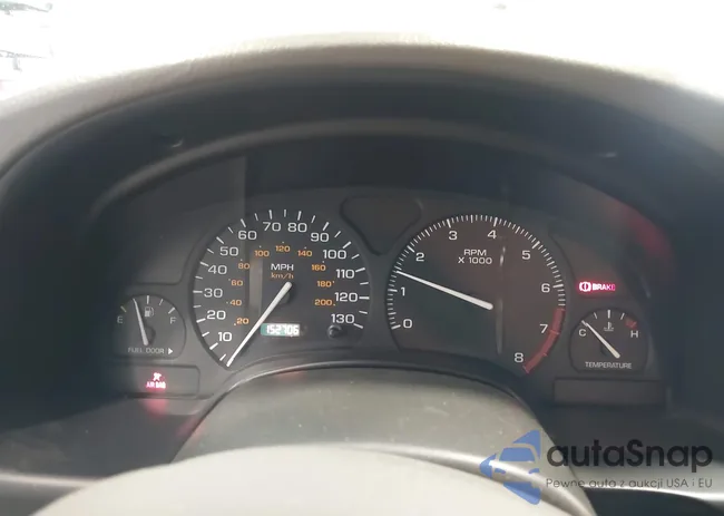 1G8JW54RX2Y581918: 42291899