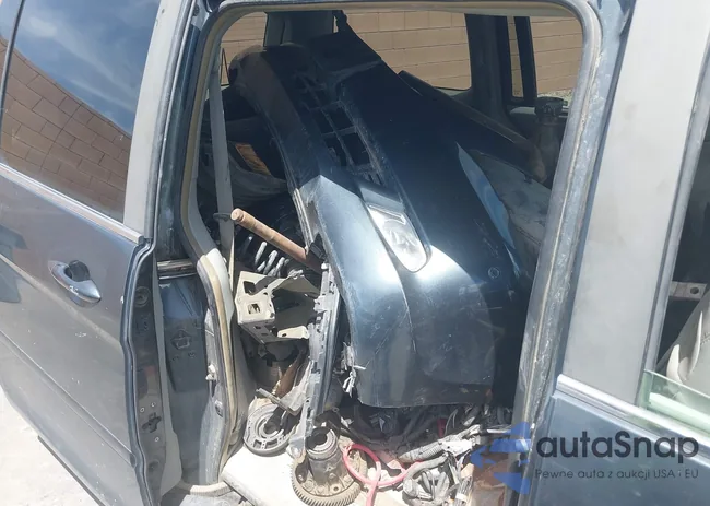 5FNRL388X6B048917: 42291902