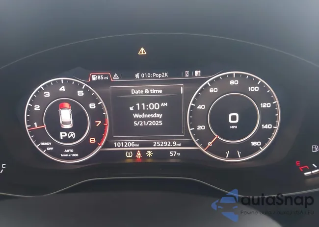 WA1CNAFY4J2098631: 42291919