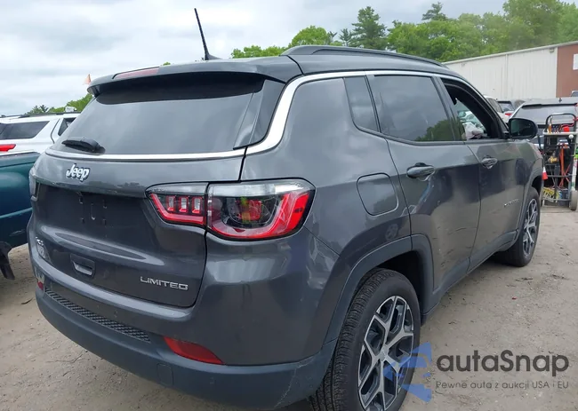 3C4NJDCN1RT174161: 42291929