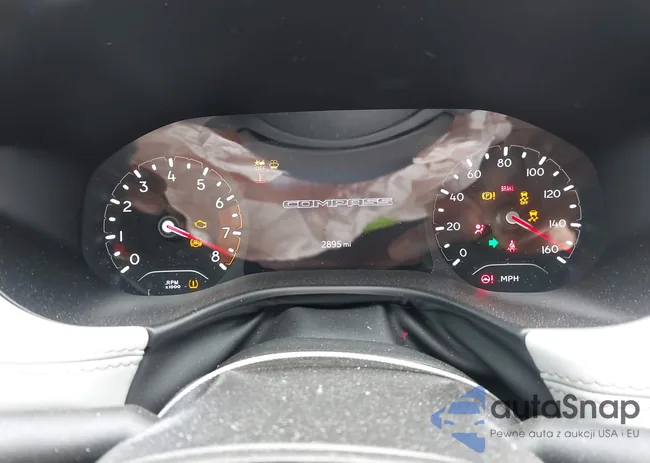 3C4NJDCN1RT174161: 42291929