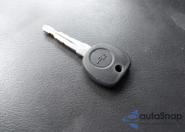 1GKKRPED6BJ310366: 42291930