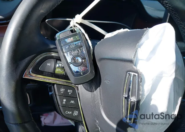 2LMPJ8KP2NBL12069: 42291937