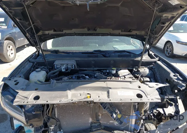 2LMPJ8KP2NBL12069: 42291937