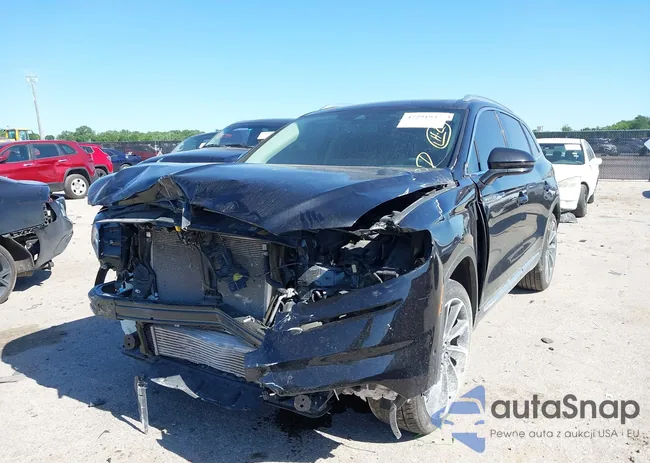 2LMPJ8KP2NBL12069: 42291937