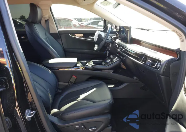 2LMPJ8KP2NBL12069: 42291937