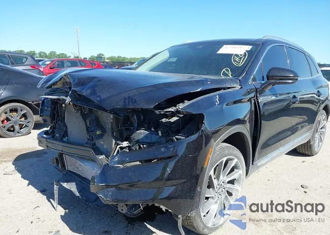 2LMPJ8KP2NBL12069: 42291937