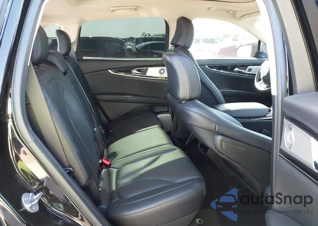 2LMPJ8KP2NBL12069: 42291937