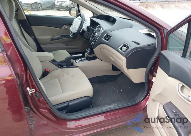 19XFB2F54DE095517: 42291939