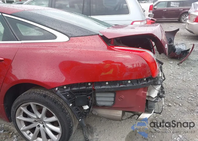 SAJWA1CB2BLV21265: 42291941