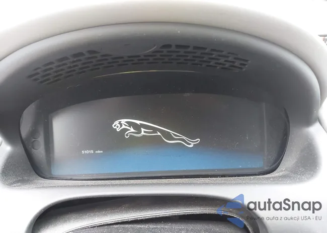 SAJWA1CB2BLV21265: 42291941