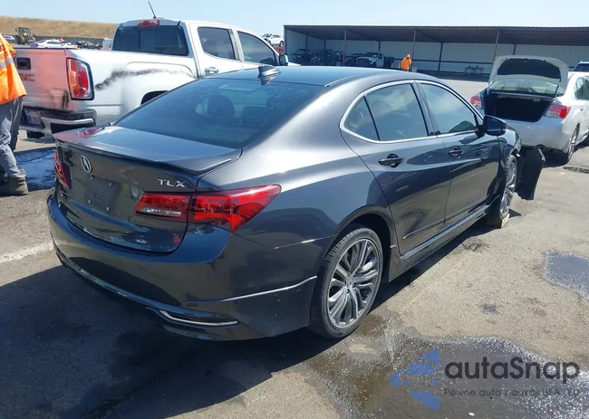 19UUB2F54FA002350: 42291946