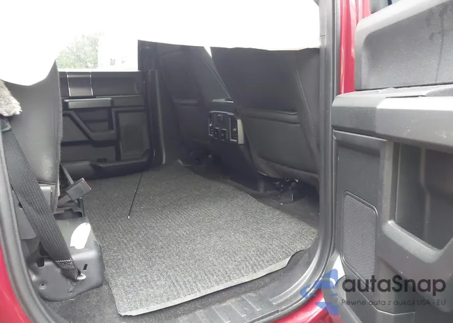 1FTEW1EG8JFC24437: 42291947