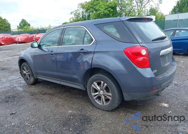 2GNALAEK3E6314615: 42291952