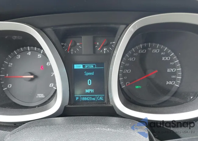 2GNALAEK3E6314615: 42291952