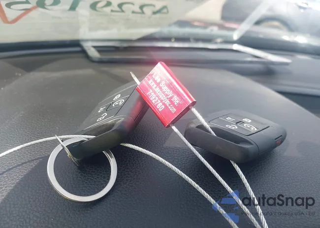 3VV3B7AX3PM118743: 42291956