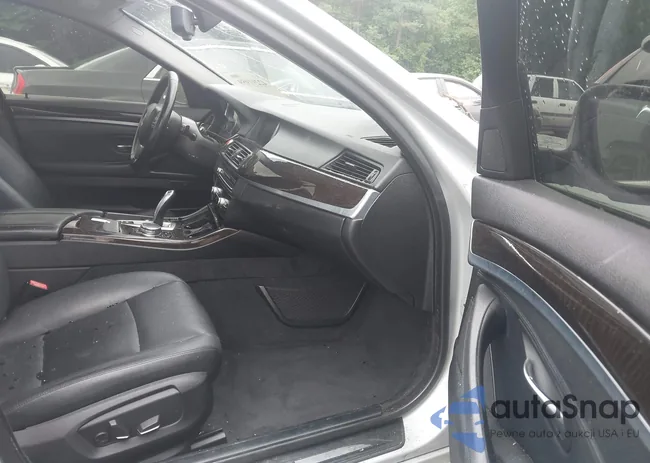 WBA5A5C50FD520155: 42291959