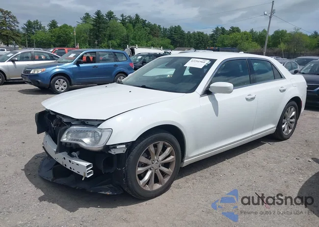 2C3CCARG9HH530103: 42291960