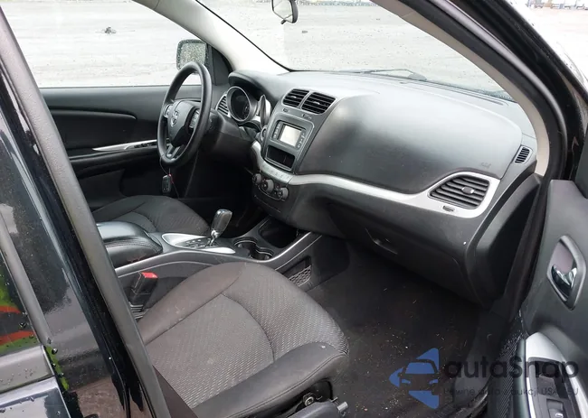 3C4PDCBG0ET243896: 42291965