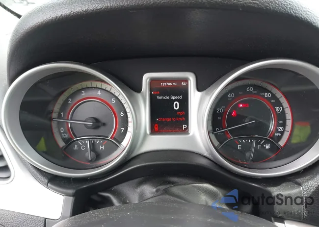 3C4PDCBG0ET243896: 42291965