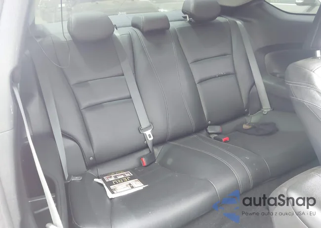 1HGCT2B87EA003371: 42291964