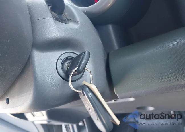 5J6YH28533L022448: 42291969