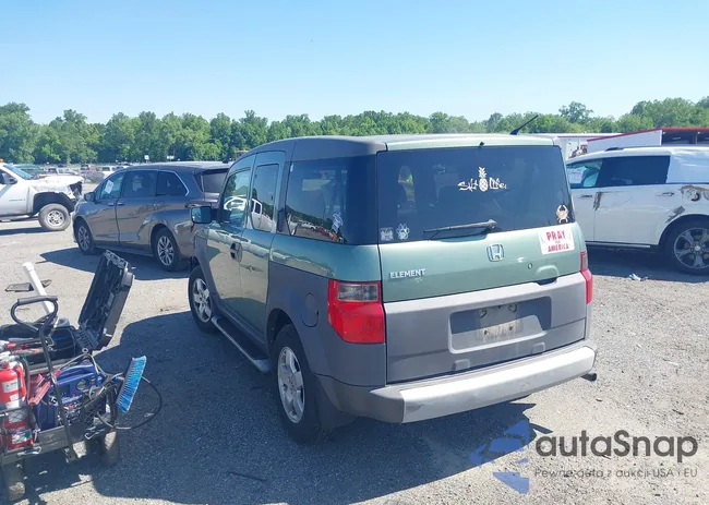 5J6YH28533L022448: 42291969