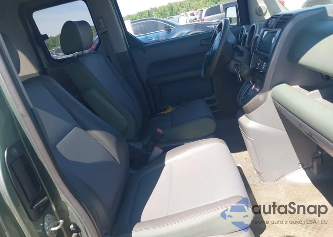 5J6YH28533L022448: 42291969