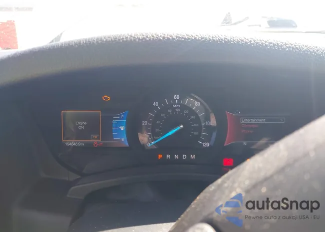 1FMJU1HT1GEF54220: 42291972