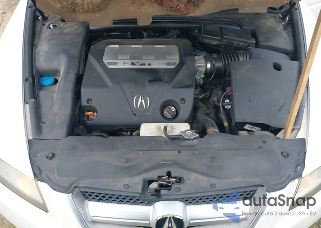 19UUA66248A006966: 42291973