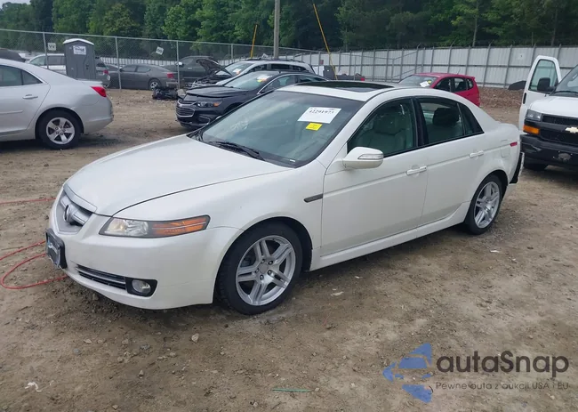 19UUA66248A006966: 42291973