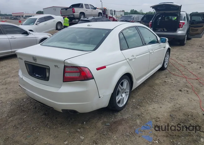 19UUA66248A006966: 42291973