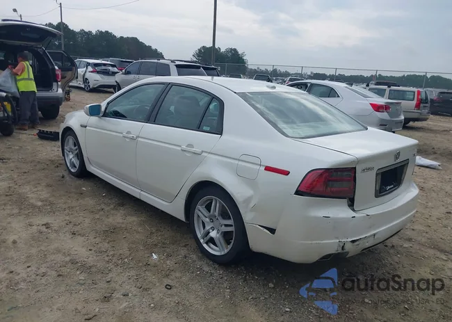 19UUA66248A006966: 42291973