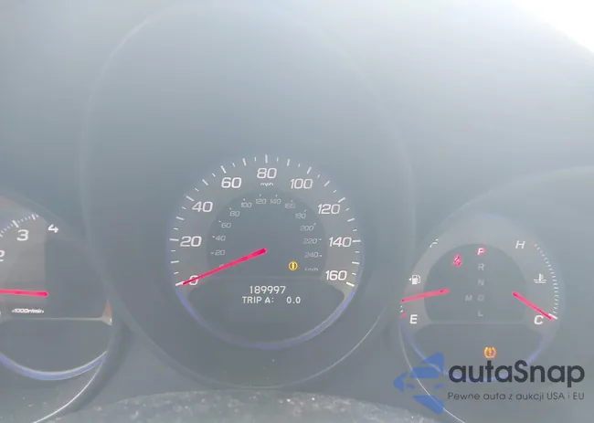 19UUA66248A006966: 42291973